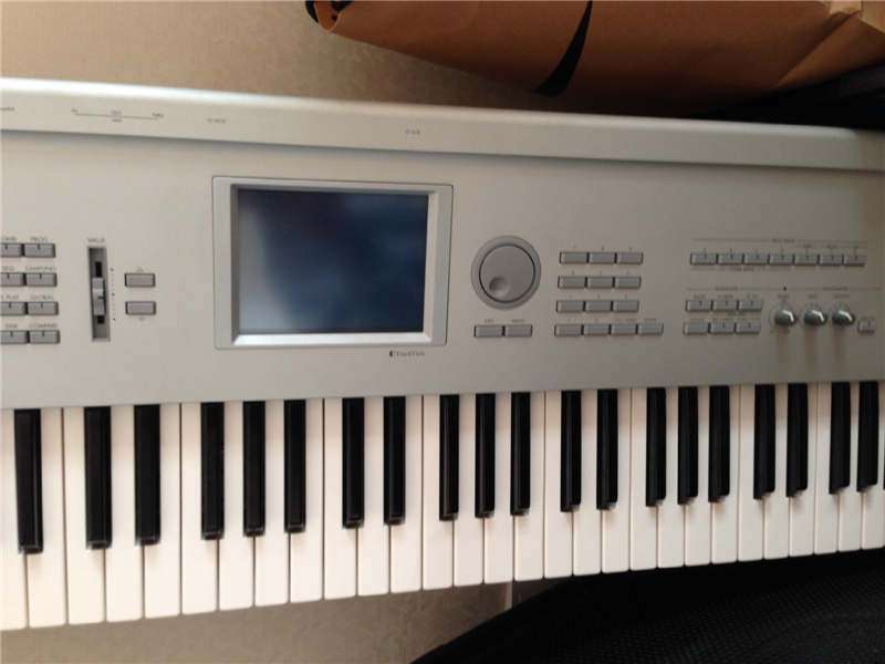 ��Ƭ 003_����.jpg