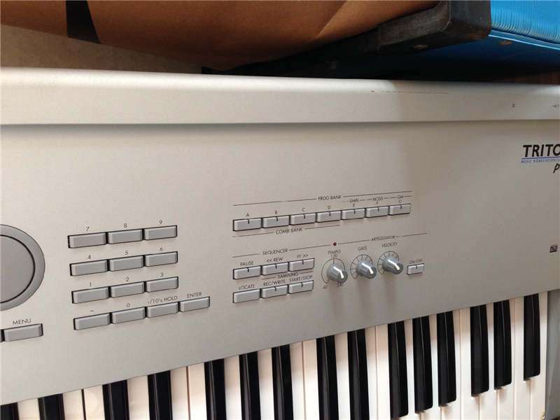 ��Ƭ 004_����.jpg