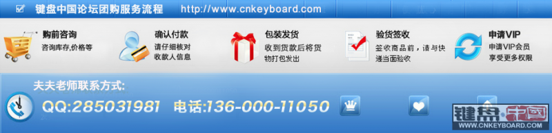 220946k6i1xlyyddy6gwww.png