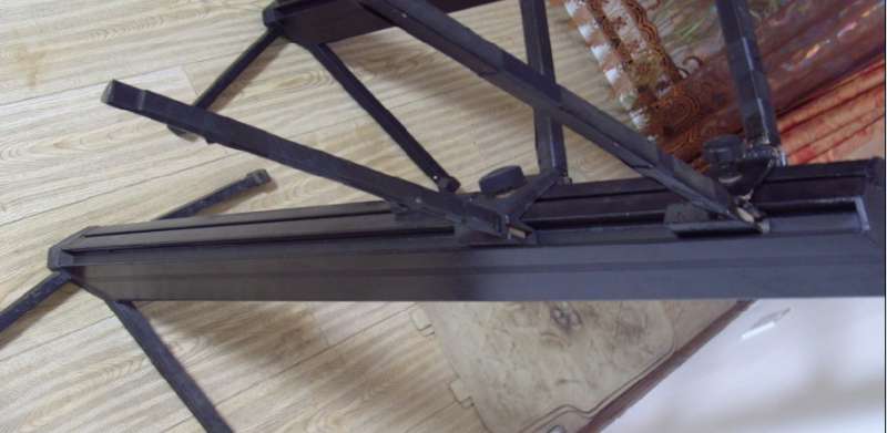 S1052391.JPG