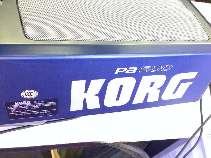 �ƹ������ܿ���СĦ����