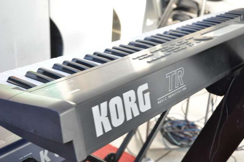 �ٵĳ�ɫ�ǳ���