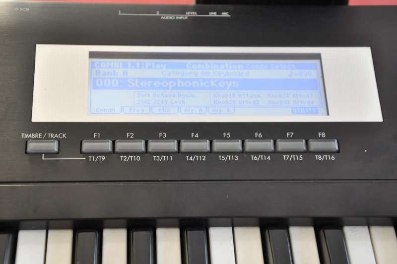 ��Ļһ������û��