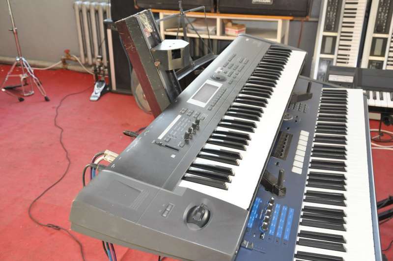 �ٵĳ�ɫ�ǳ���