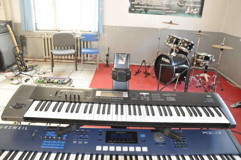 �ٵĳ�ɫ�ǳ���