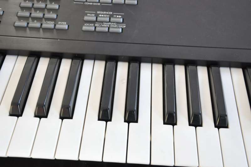 ��һ��С�ӣ�����Ӱ��ʹ��