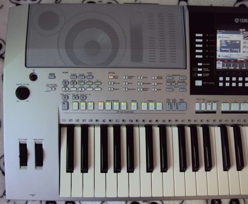 02.JPG