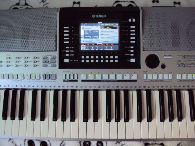 03.JPG