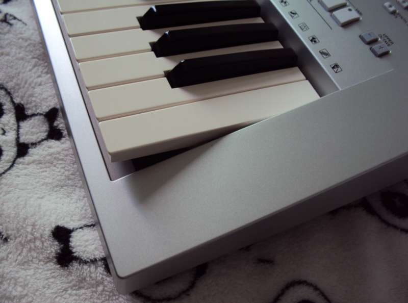 06.JPG