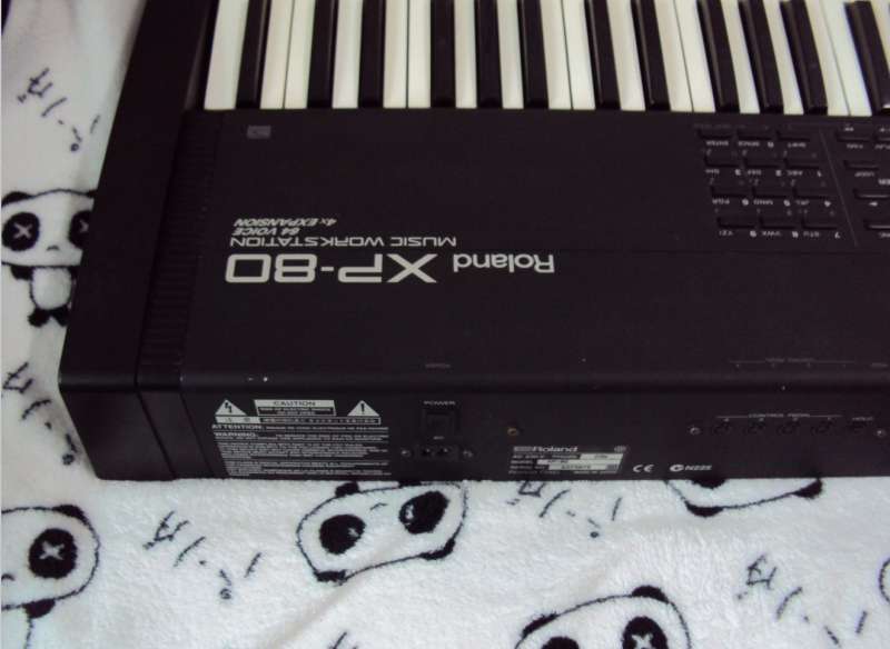 08.JPG