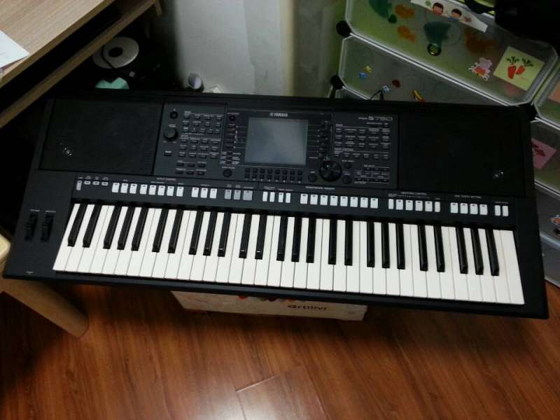 s750 ɹͼ1.jpg