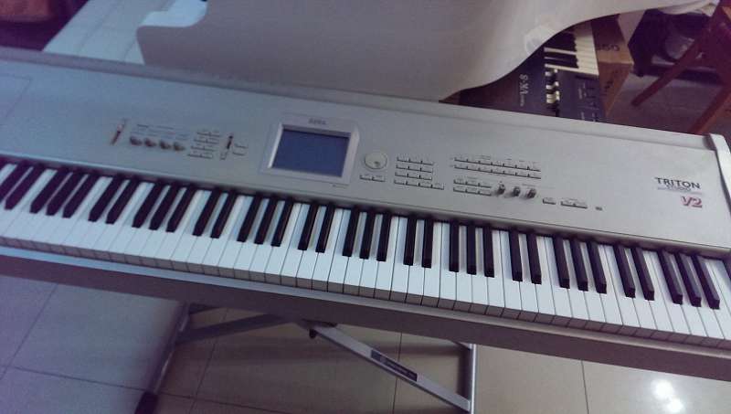 IMAG0397.jpg