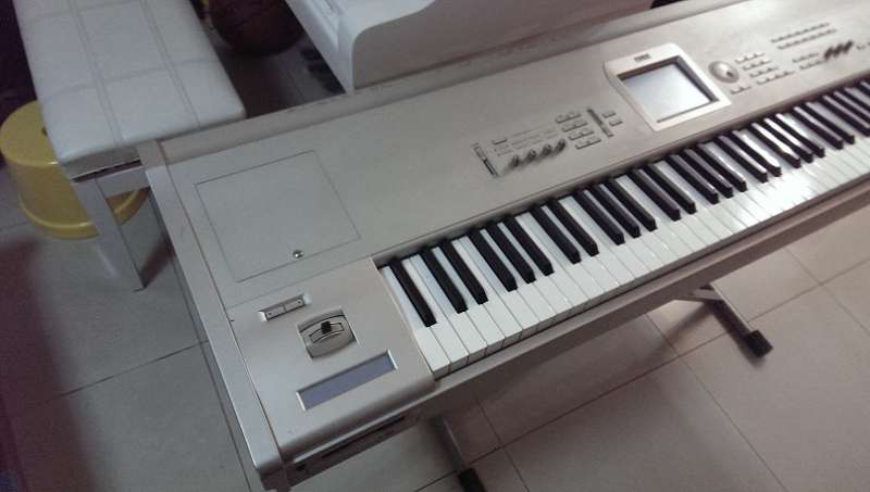 IMAG0399.jpg