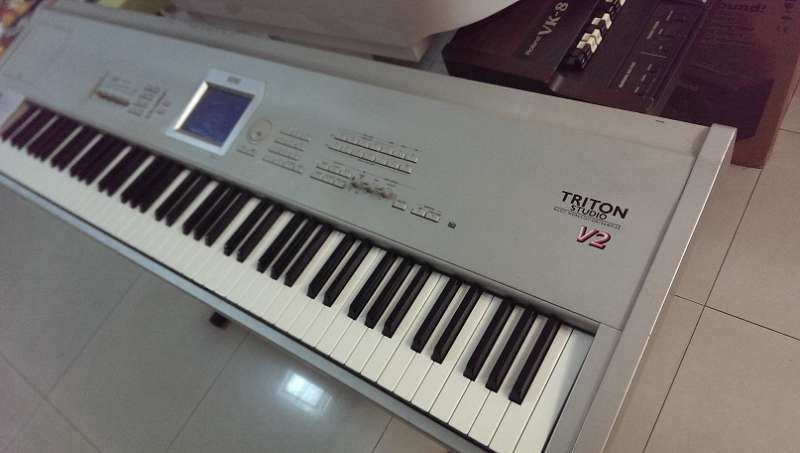 IMAG0402.jpg