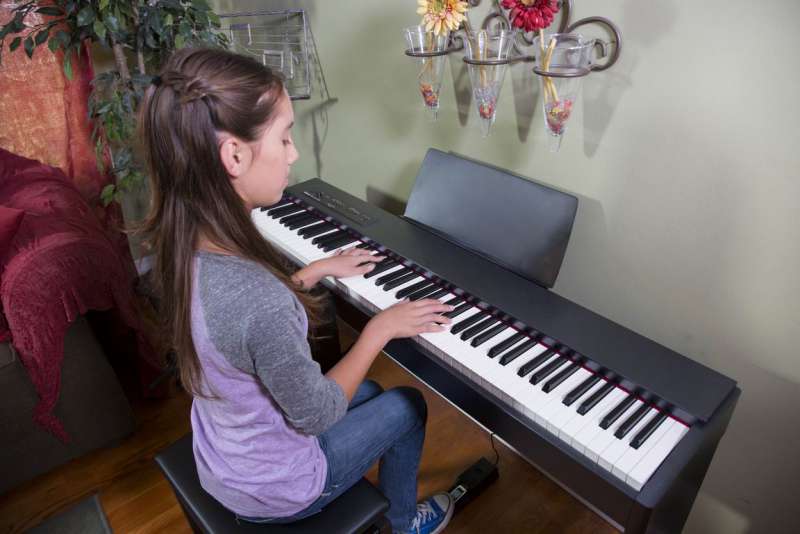 ������С F-20_CB_InHome_045A0967_r1.jpg