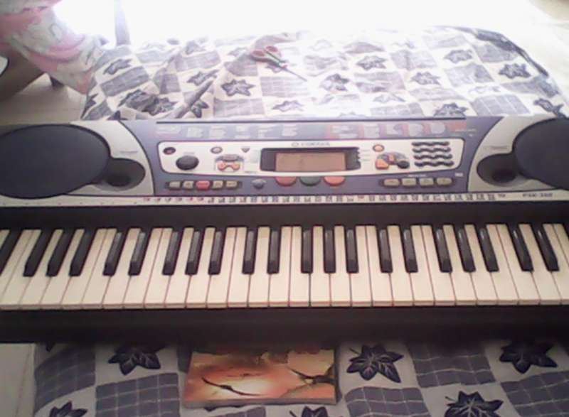 ���� (2) IMG_20131219_105259.jpg