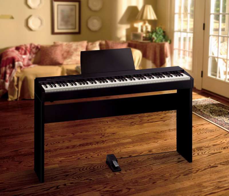 ������С F-20_room_0808.jpg