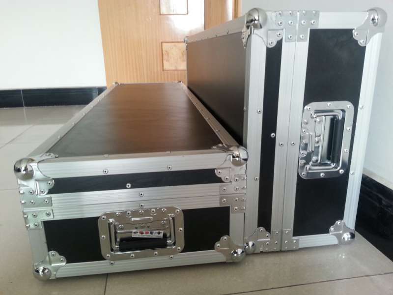 20131219_114411~1.jpg