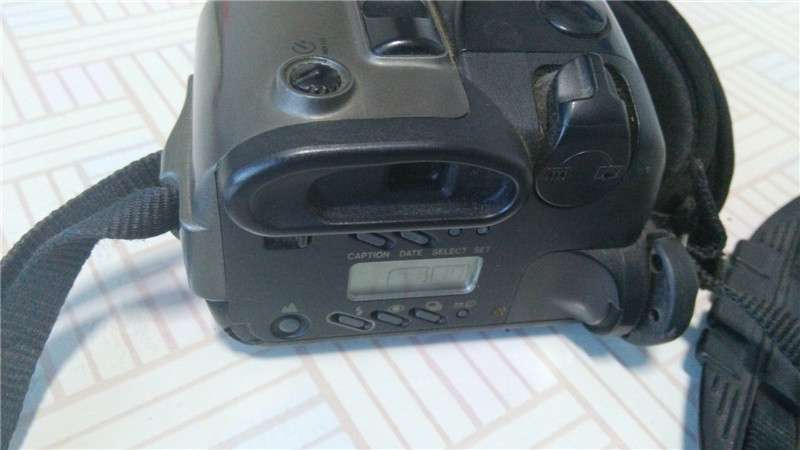 IMG_20131221_161244.jpg