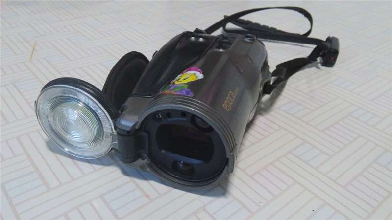 IMG_20131221_161646.jpg