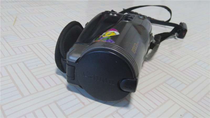 IMG_20131221_161714.jpg