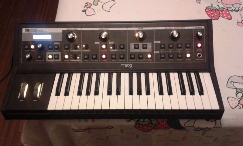 C360_2013-12-25-18-21-30-909.jpg
