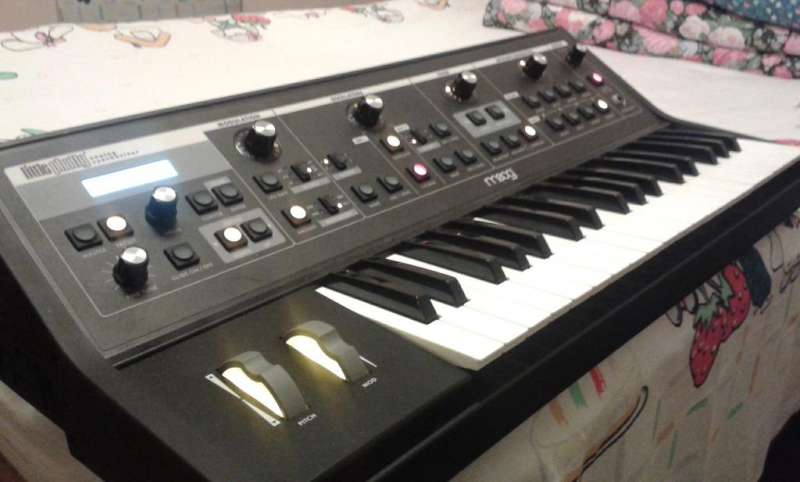C360_2013-12-25-18-21-49-278.jpg