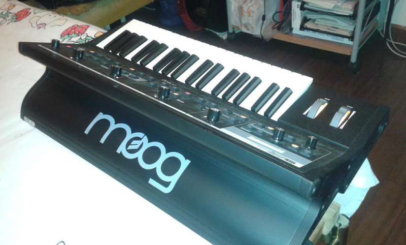 C360_2013-12-25-18-23-10-976.jpg
