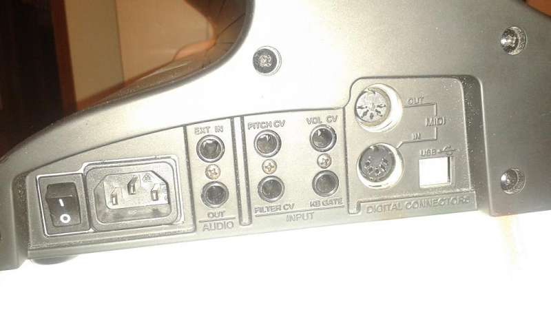 C360_2013-12-25-18-29-23-976.jpg