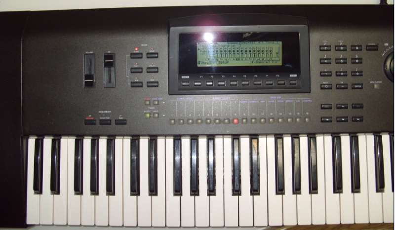 S1052421.JPG