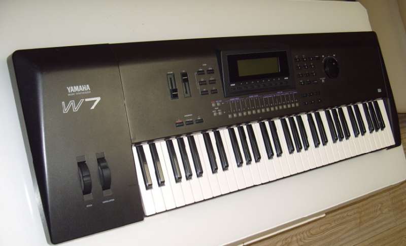 S1052417.JPG