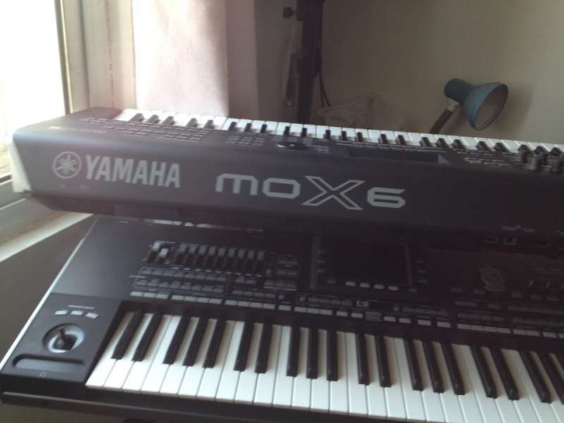 QQͼƬ20131227160349.jpg