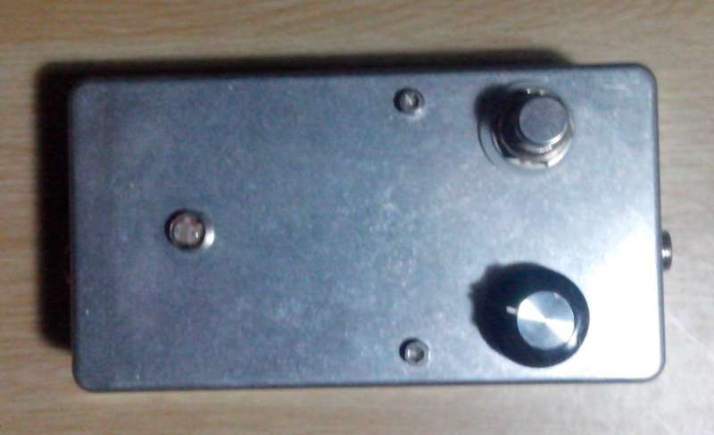 QQͼ20131227201350.jpg