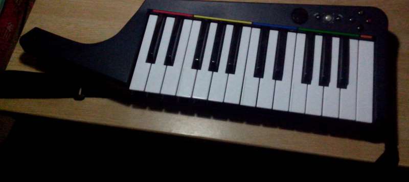 QQͼ20131227201434.jpg