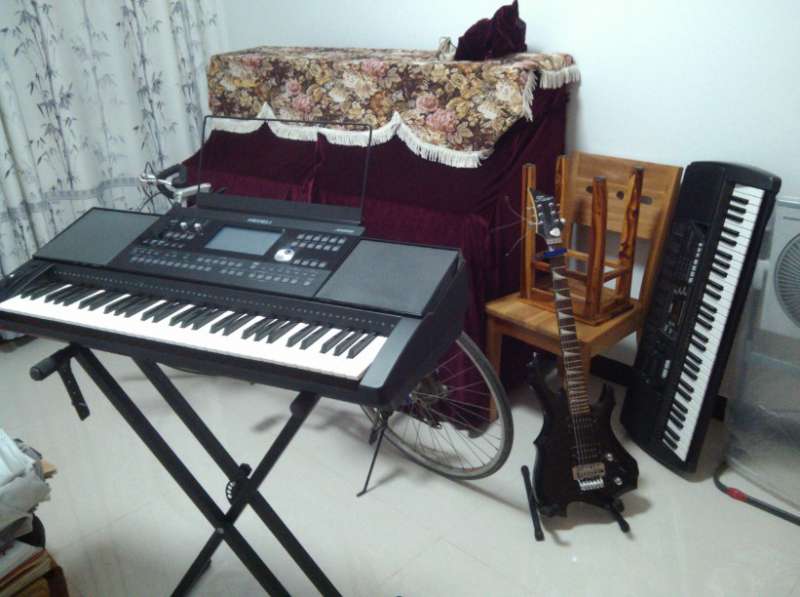 QQ��ͼ20131227235022.jpg