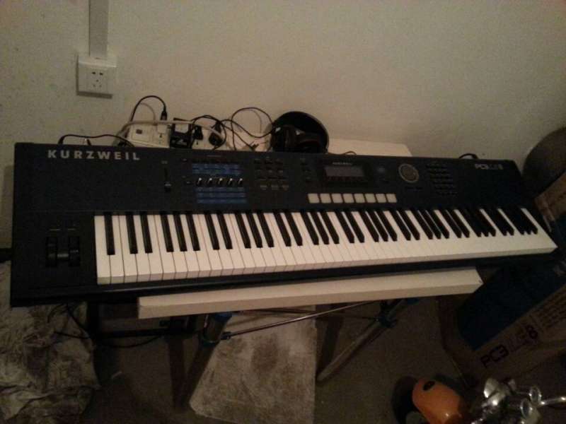 pc3 le8 3.jpg