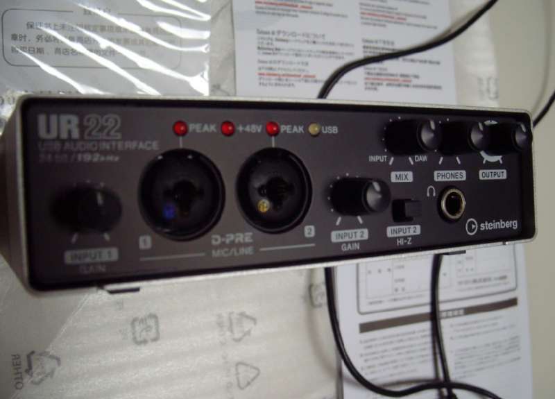 S1052476.JPG