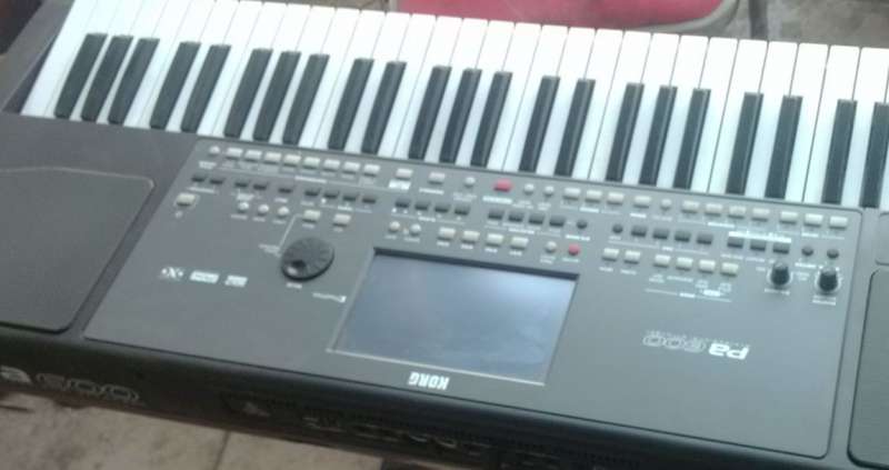 QQͼƬ20131231111719.jpg