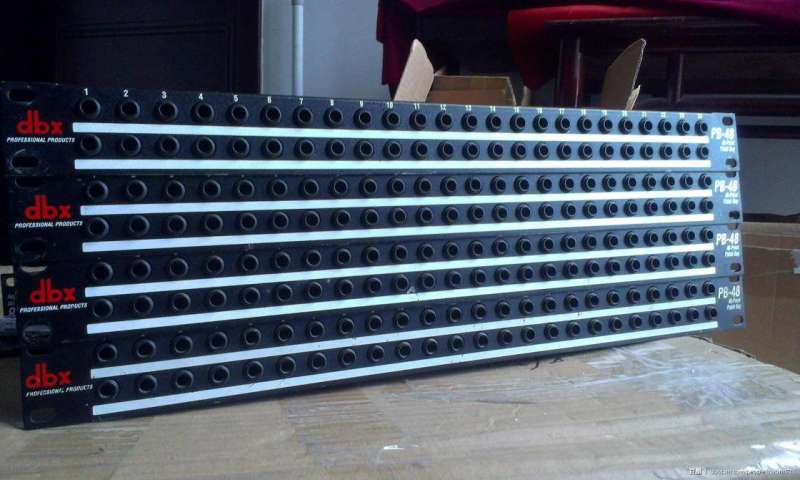 p2162065701.jpg