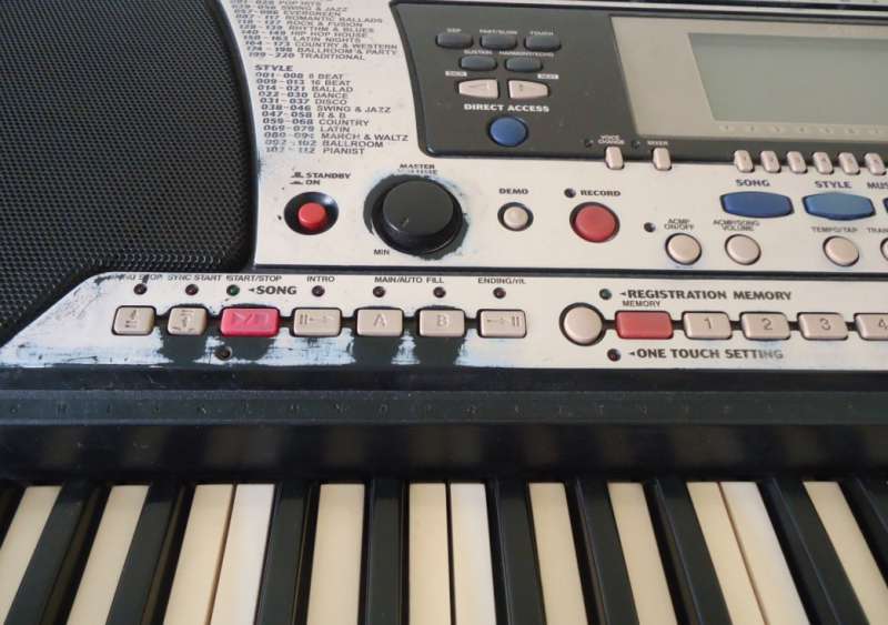QQͼ20140103153943.jpg.thumb.jpg