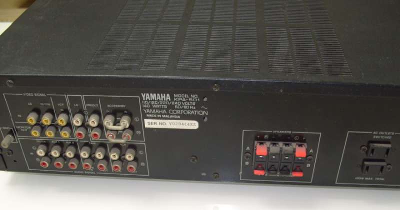 S1052487.JPG
