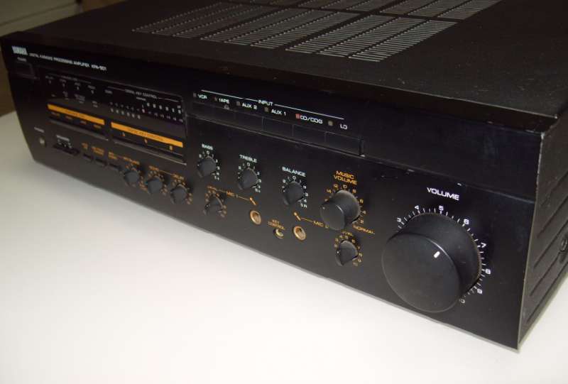S1052515.JPG