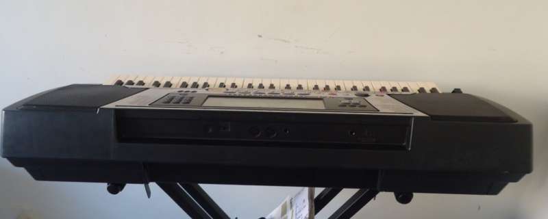 QQͼ20140103154030.jpg.thumb.jpg
