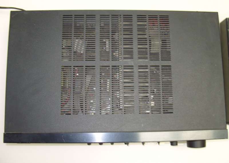 S1052486.JPG