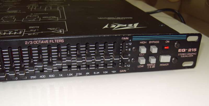 S1052502.JPG
