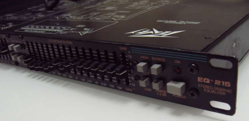 S1052495.JPG