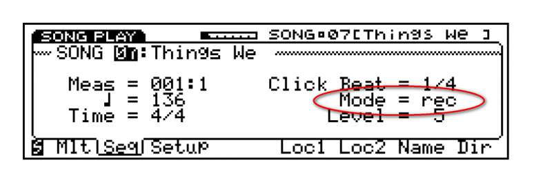 YAMAHA W5 SONG ���ý���.jpg