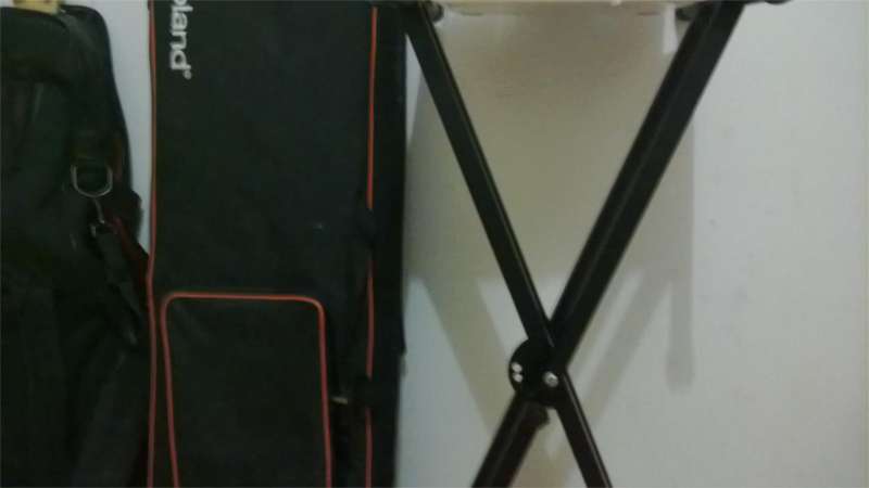 WP_20140105_002.jpg