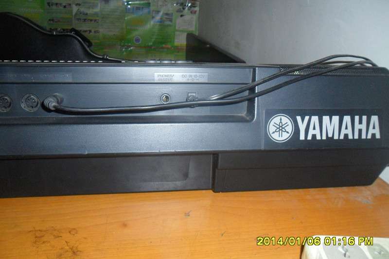 ����С����������