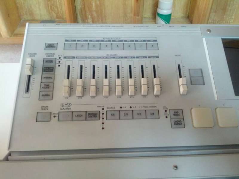 ע��������4����ť��ĥû��